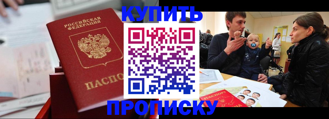 прописка штамп в Вольске